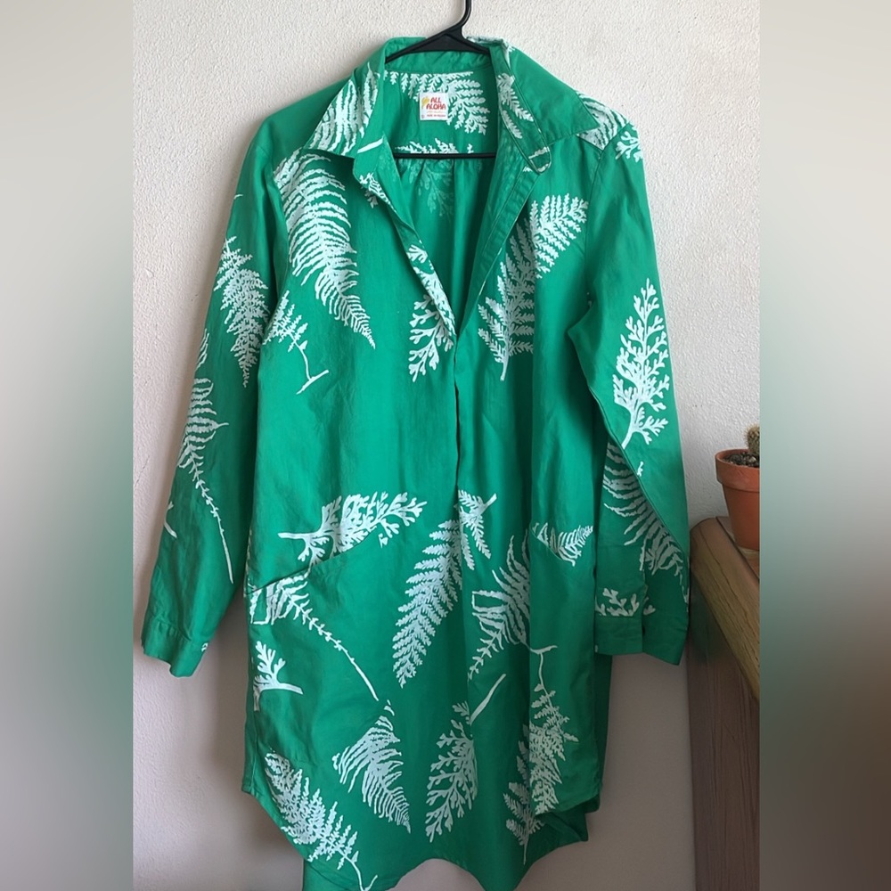 Kealopiko 'Ahukai